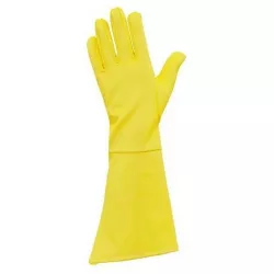 Superhero Glove 3D model