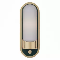 The Urban Electric Bubble 3D model