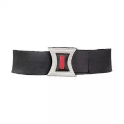 Trap Belt 3D model