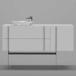vanity unit cad free 3D Models | Page 1 | STLFinder