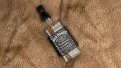 6K Texture and project  3D model