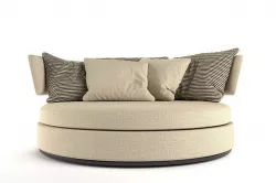 AMOENUS SOFT 3D model