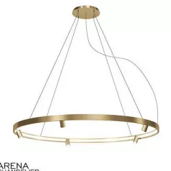 ARENA 3D model