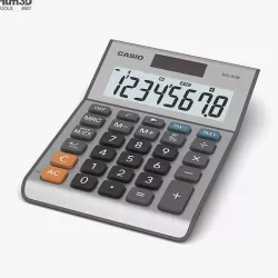 Calculator 3D model