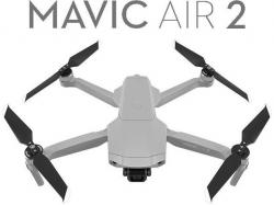 Mavic 2 3d sales model