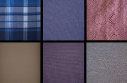 Fabric Texture Pack Texture