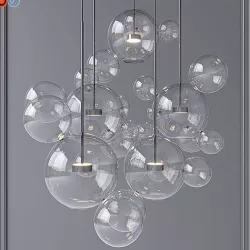 Giopato and Coombes Bolle 24 3D model