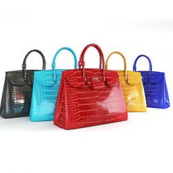 hermes birkin handbag 3d models | Page 1 | STLFinder