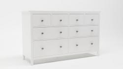 ikea dresser 8 drawer 3D Models - Ikea 8 Drawer Dresser 3d Model GCwhWeXd 200