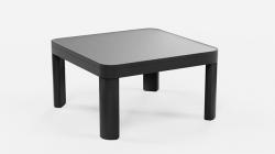 japanese heated table 3D Models | Page 1 | STLFinder
