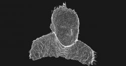 capture 3d price | Page 1 | STLFinder