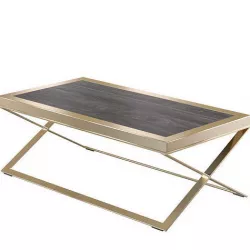 Lehome T 186 Coffee Table 3D model