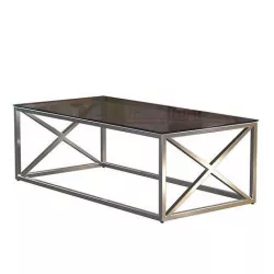 Lehome T 348 Coffee Table 3D model