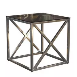 Lehome T 349 Coffee Table 3D model