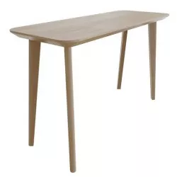 Lisabo table IKEA 3D model