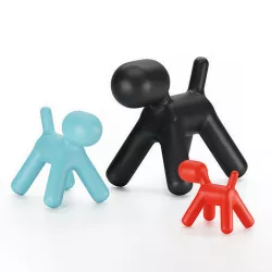 Magis Puppy 3D model