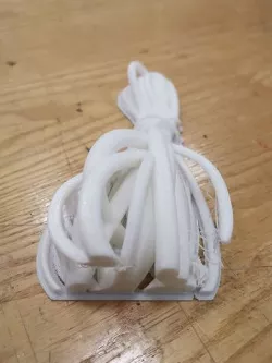 Model 3D model