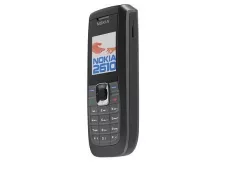 Nokia 2610 mobile 3D model
