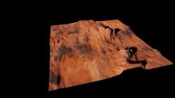 3d model mars | Page 1 | STLFinder