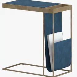 Side Table 05 3D model