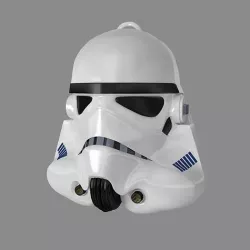  Stormtrooper 3D model