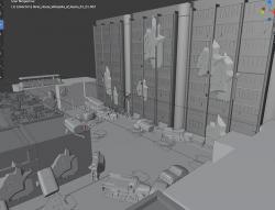 porn games multiplayer 3d free | Page 1 | STLFinder