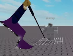 testt 3D model
