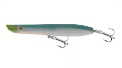 Topwater Fishing Lure  3D model