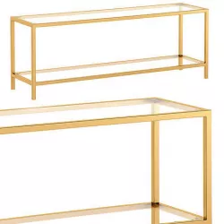 TV STAND FOR MISS SHOP 3D model