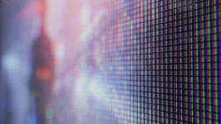 Ultimate Screen Shader 3D model
