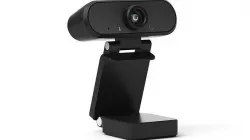 USB Webcam 3D model