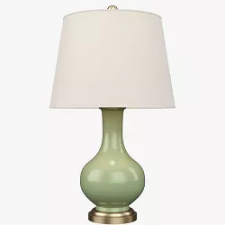 Visual Comfort CHA8617CC-NP 3D model