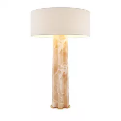 Athena Lamp 3D model