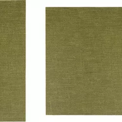 Book pattern Texture