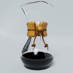 asobu pour over replacement glass 3d models 【 STLFinder