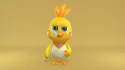 chicken rig 3D Models | Page 1 | STLFinder