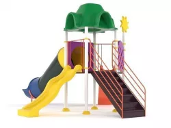 children slide 3D Models | Page 1 | STLFinder