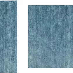 Denmin fabric Texture