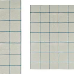Fabric pattern Texture