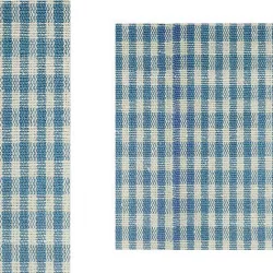 Fabric pattern Texture