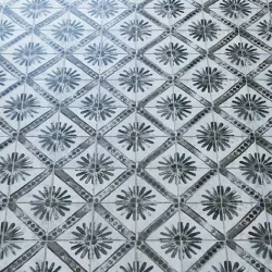 FS RIALTO Tiles ceramic tiles 3D model