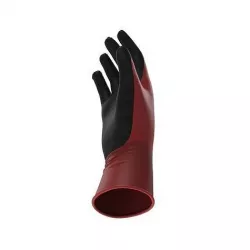 Glove 3D model