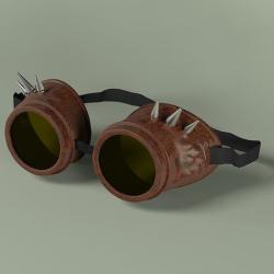 smart vr 3d glasses goggles | Page 1 | STLFinder
