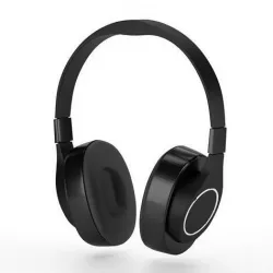 headphone earphones 3D model