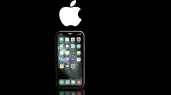 Iphone 11 Pro  3D model