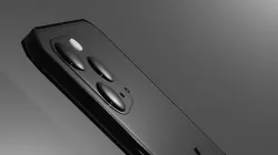 Iphone 11 pro 3d model for blender super sale  Low-poly 3D model