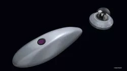 J-MUSIC 3D model