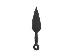 Kunai 3D model
