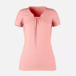 Ladies Top 3d Model 3D model