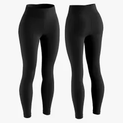 leggings 03 3D model